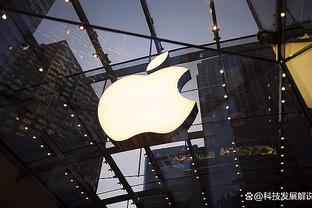 开云官方网站app下载安装苹果截图3
