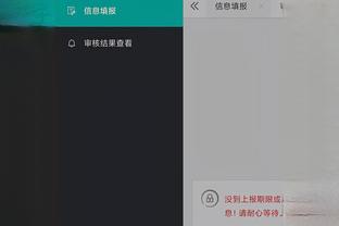 开云app官网入口下载